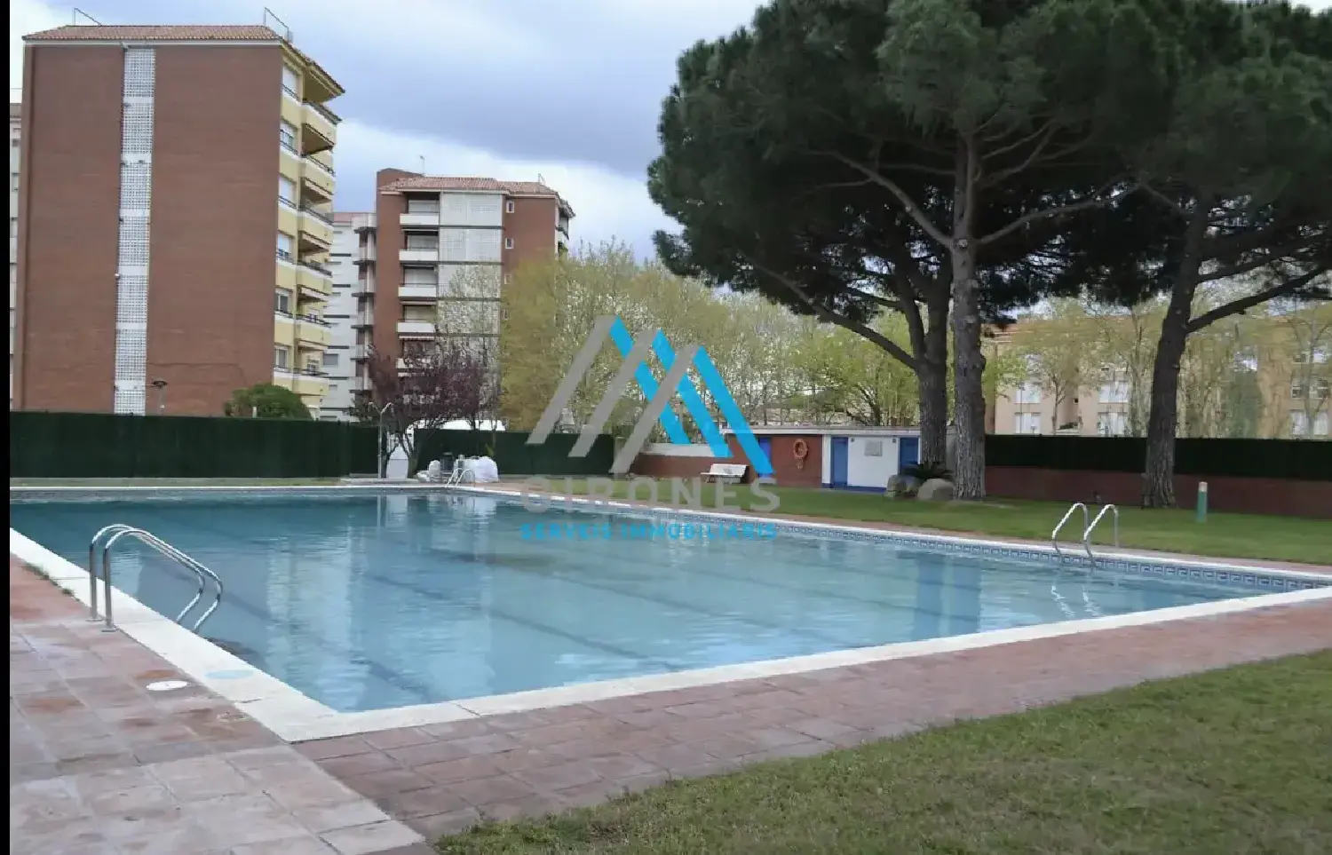 till salu lägenhet Platja D'aro Baix Empordà 2