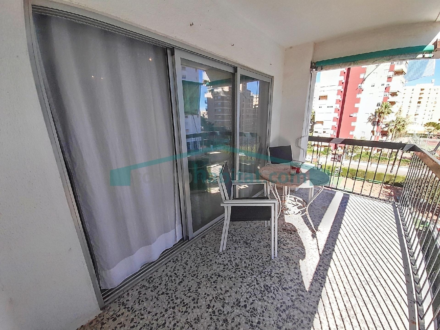  till salu lägenhet Platja De La Pobla De Farnals Horta Nord 8