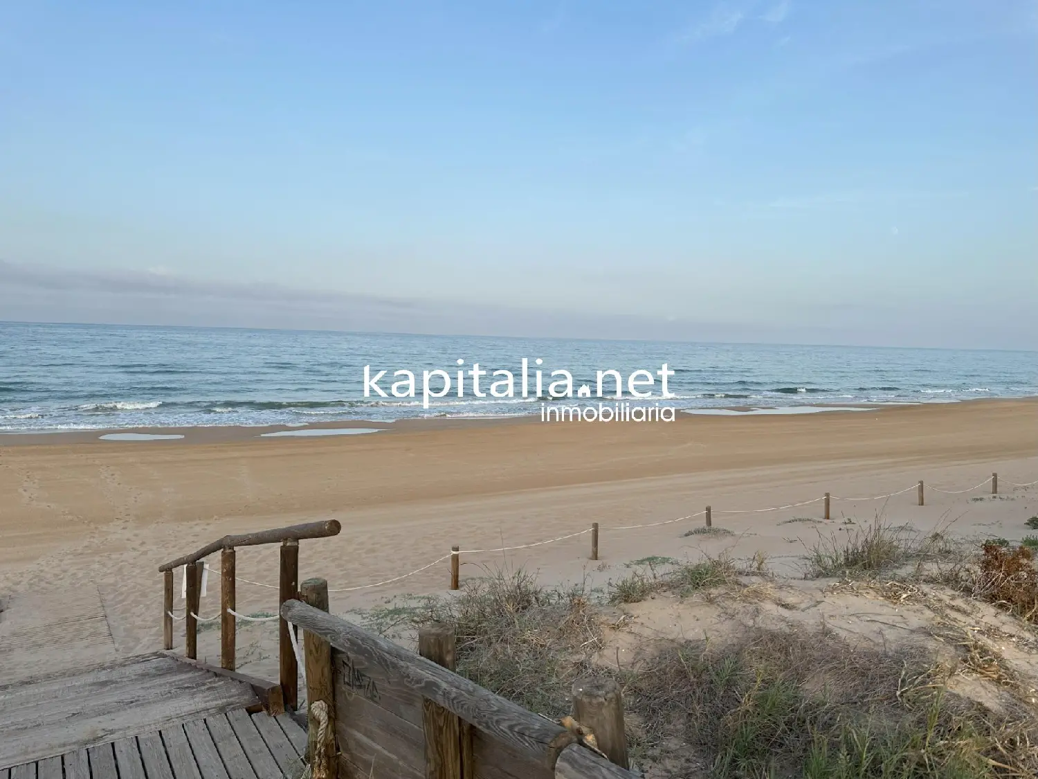 till salu lägenhet Platja De Piles Safor 1