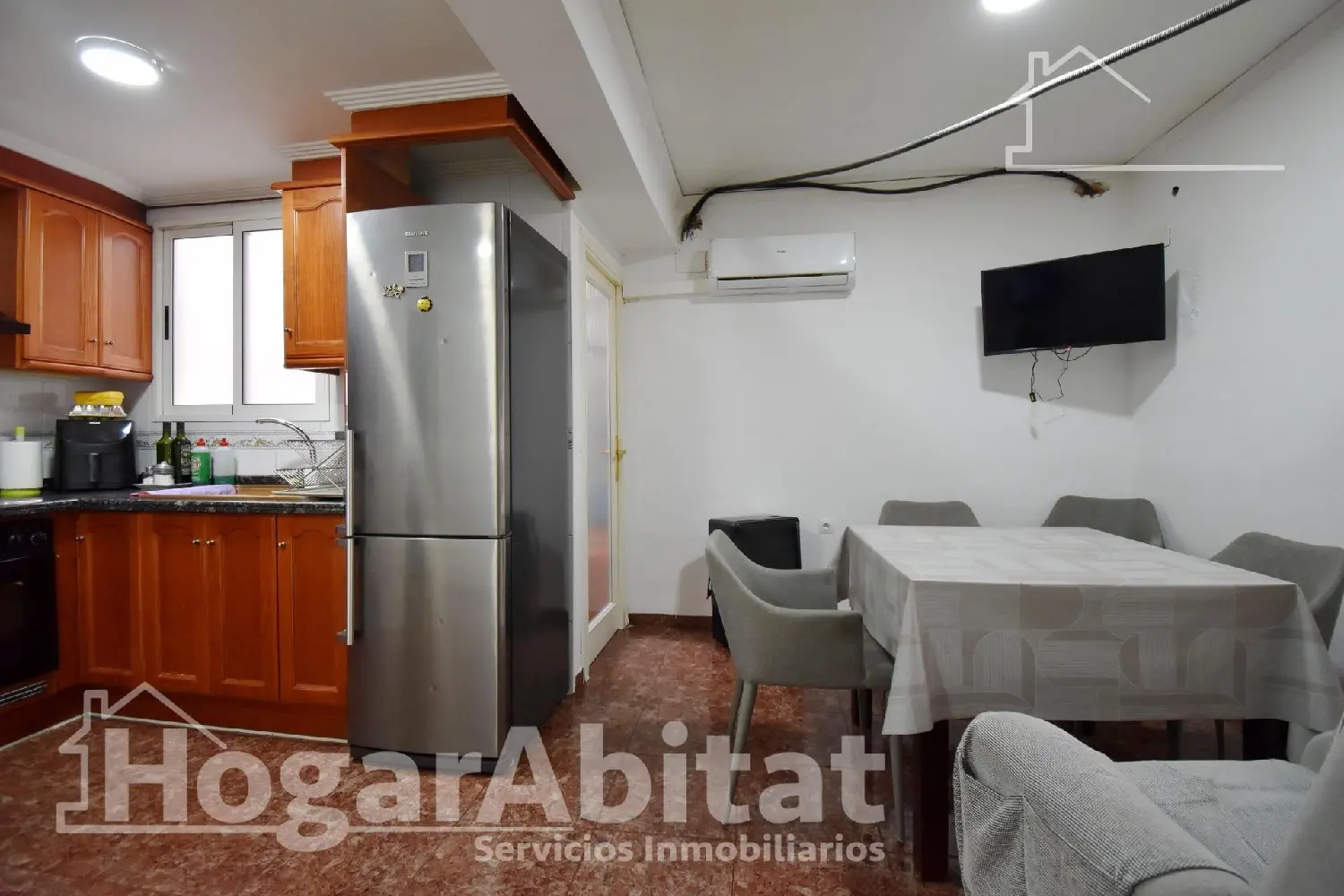  till salu lägenhet Platja De Tavernes De La Valldigna Safor 7