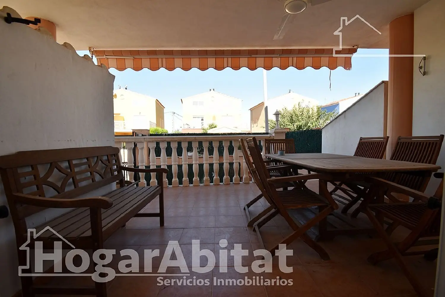  till salu lägenhet Platja De Tavernes De La Valldigna Safor 1