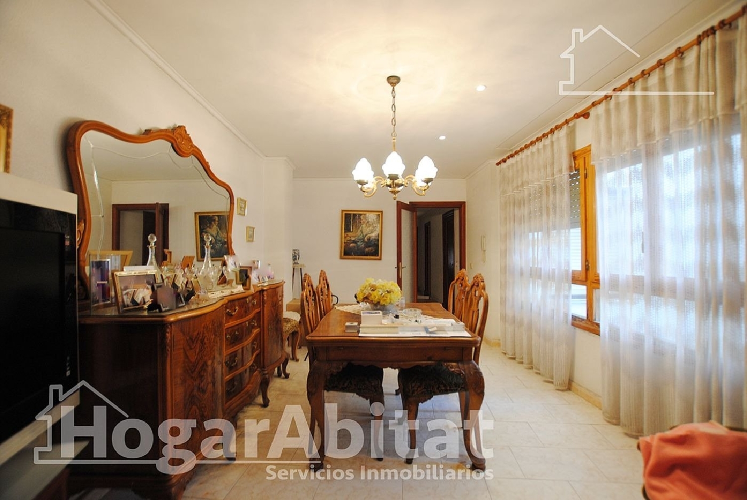  till salu lägenhet Platja De Tavernes De La Valldigna Safor 6