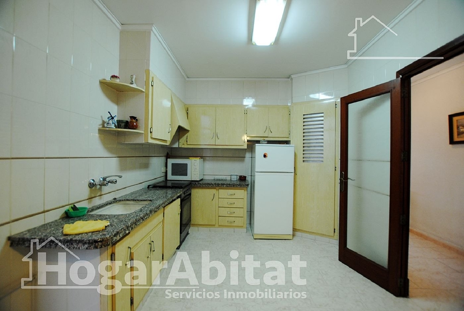 till salu lägenhet Platja De Tavernes De La Valldigna Safor 3