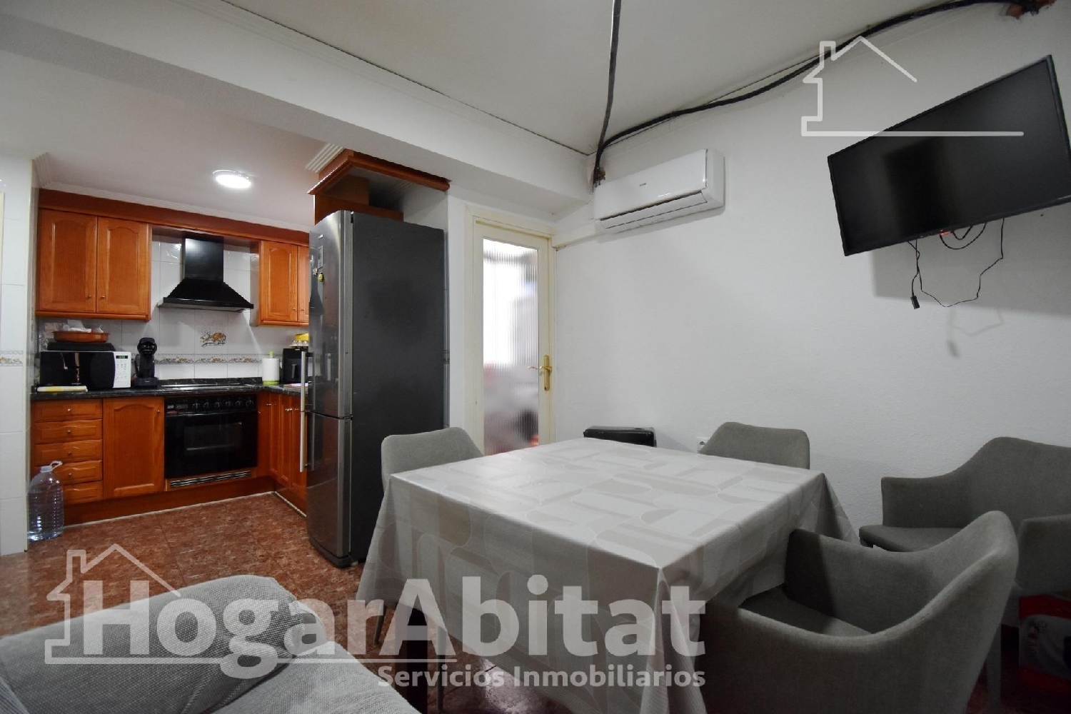  kaufen Wohnung Tavernes De La Valldigna Safor 11
