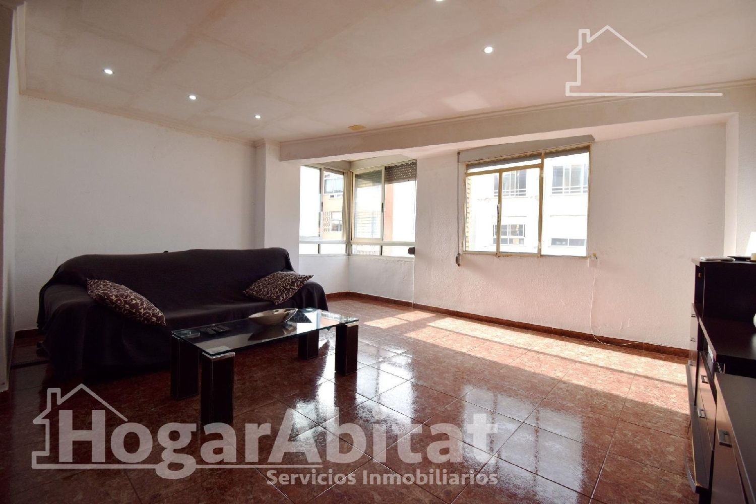  kaufen Wohnung Tavernes De La Valldigna Safor 9