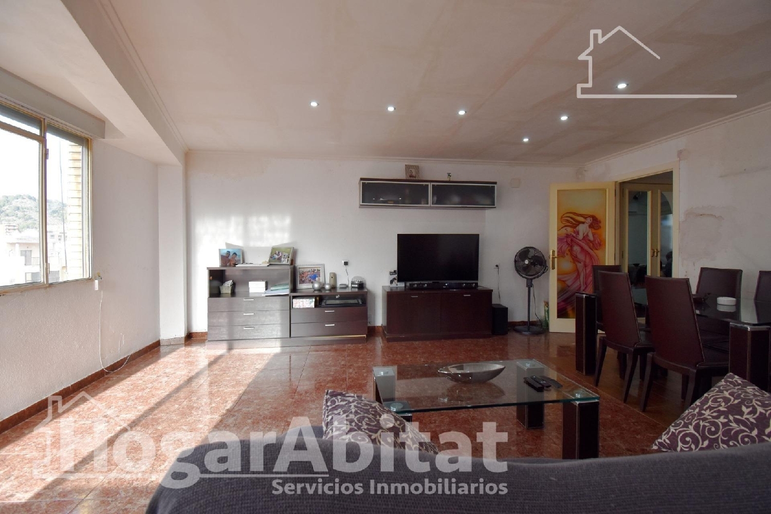 kaufen Wohnung Tavernes De La Valldigna Safor 3