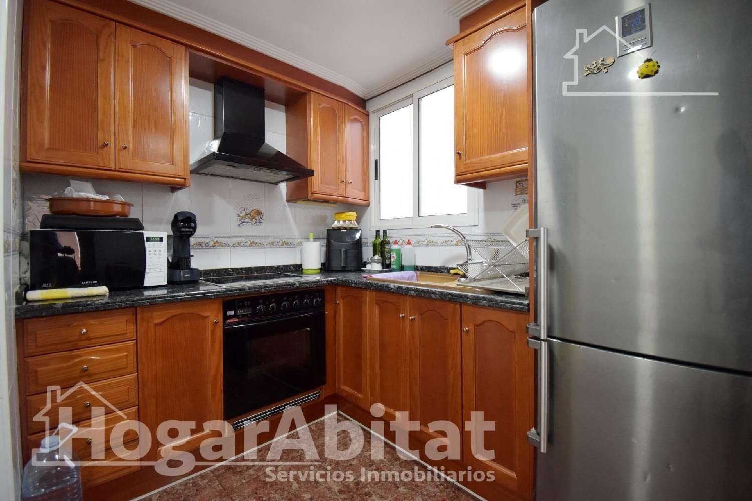  kaufen Wohnung Tavernes De La Valldigna Safor 14