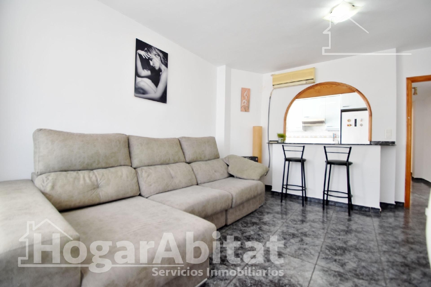  till salu lägenhet Platja De Tavernes De La Valldigna Safor 8
