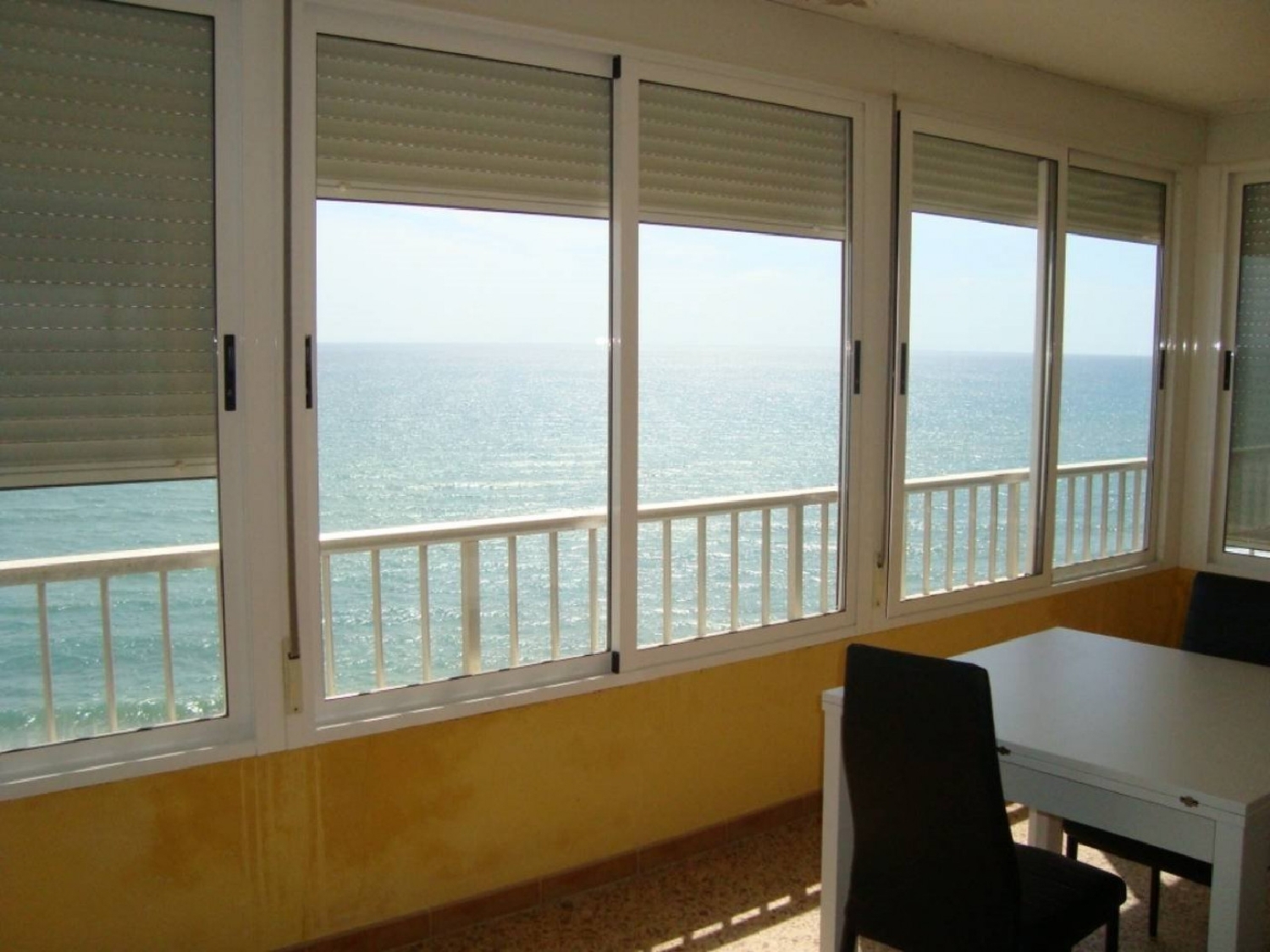  till salu lägenhet Platja De Tavernes De La Valldigna Safor 8