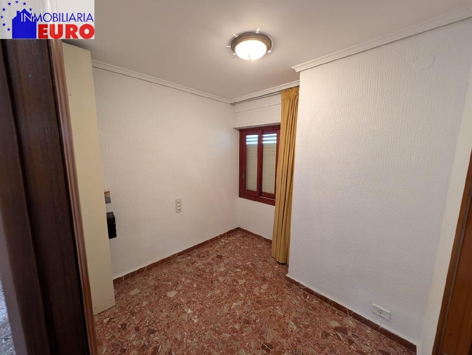  till salu lägenhet Platja De Tavernes De La Valldigna Safor 6