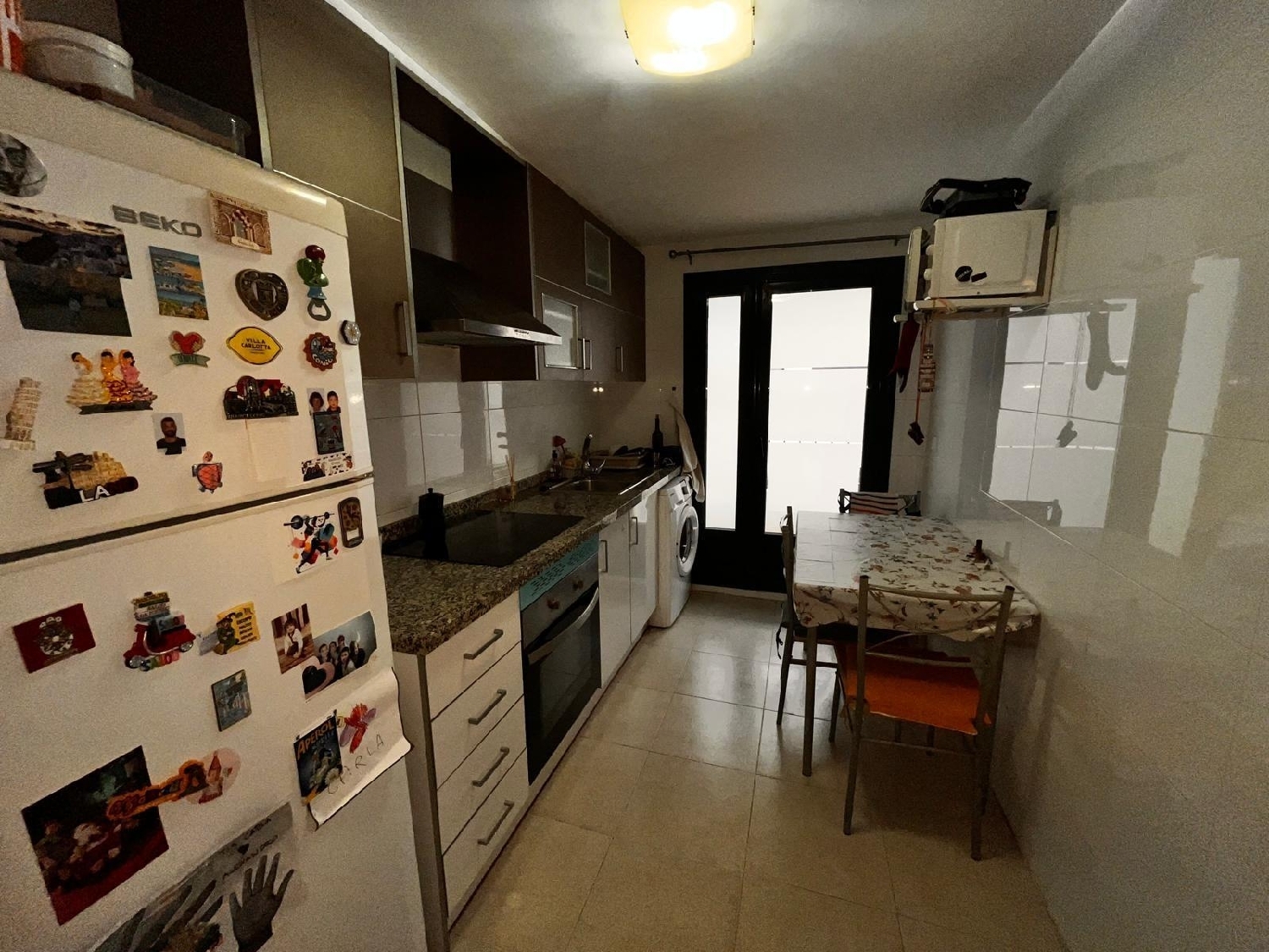 till salu lägenhet Platja De Tavernes De La Valldigna Safor 2