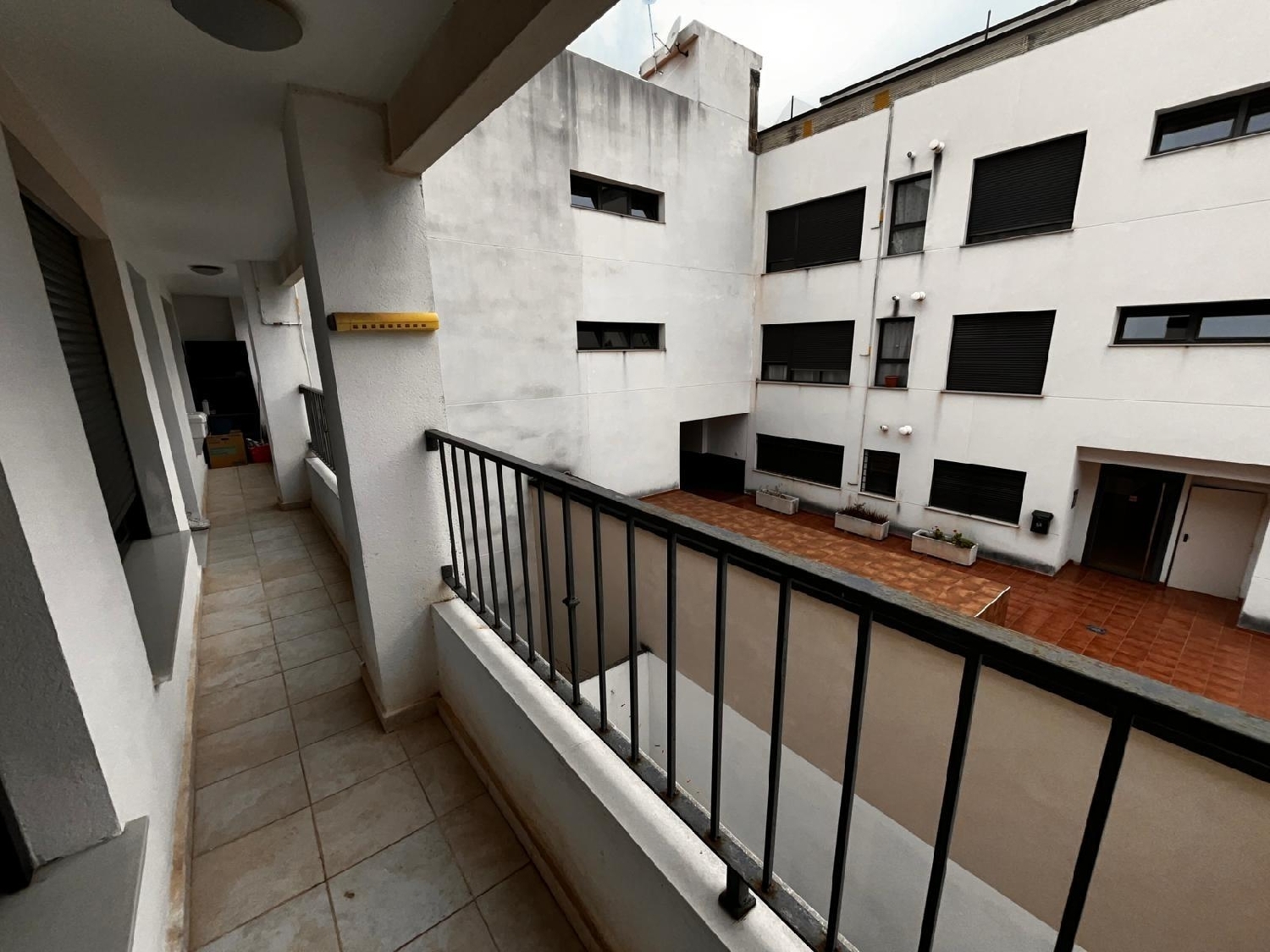 till salu lägenhet Platja De Tavernes De La Valldigna Safor 3