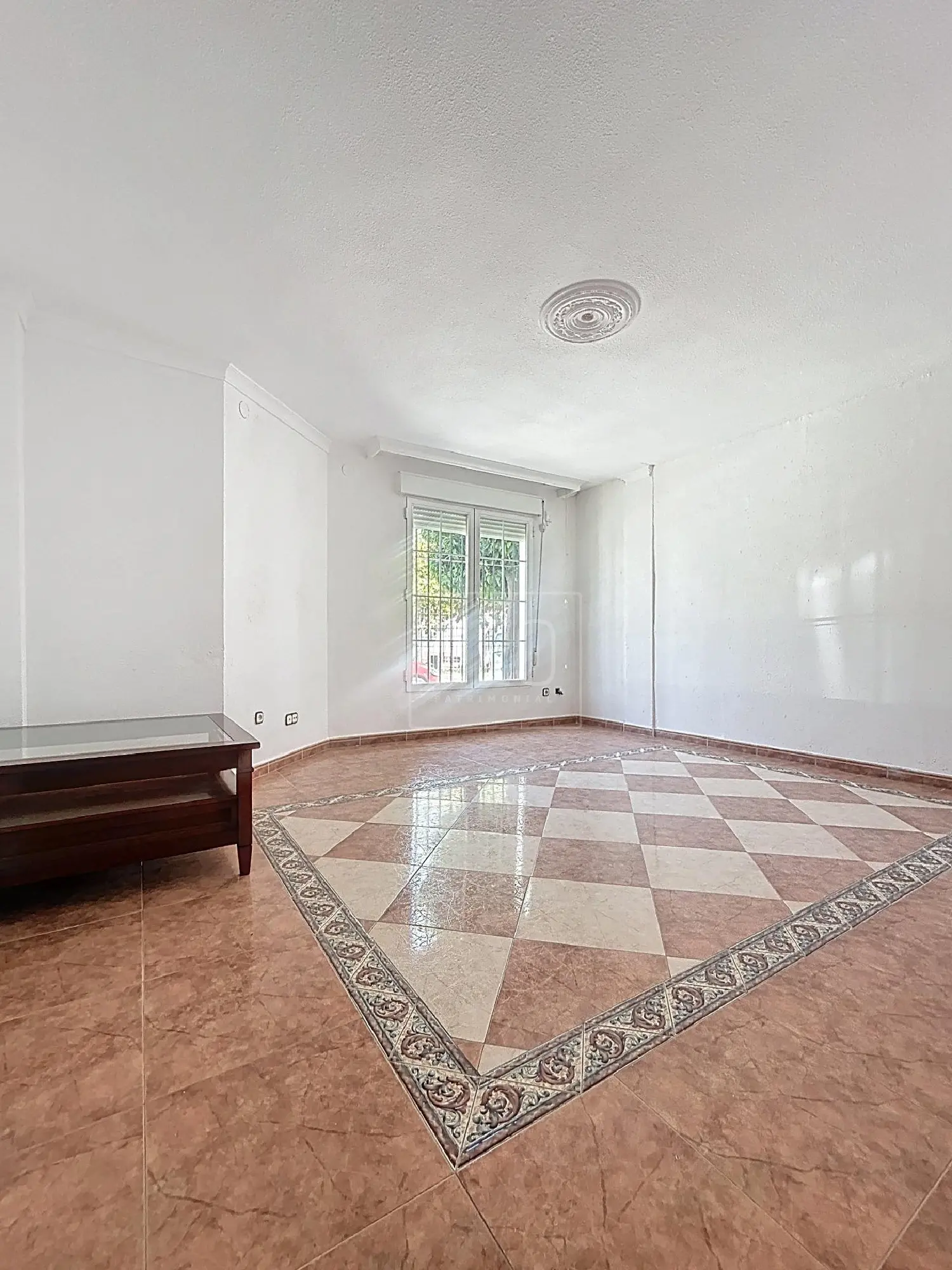  te koop appartement Tavernes De La Valldigna Safor 1