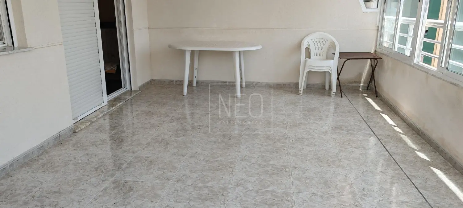  te koop appartement Tavernes De La Valldigna Safor 6