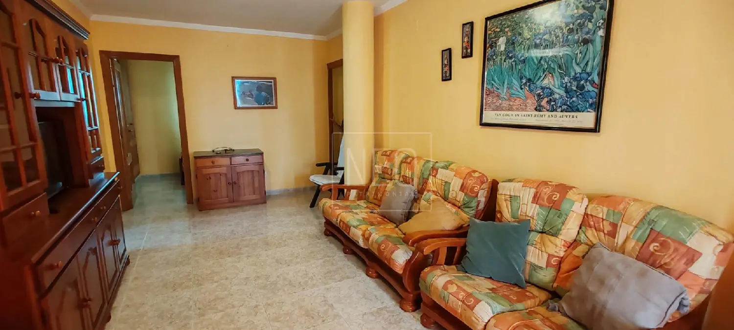 te koop appartement Tavernes De La Valldigna Safor 3