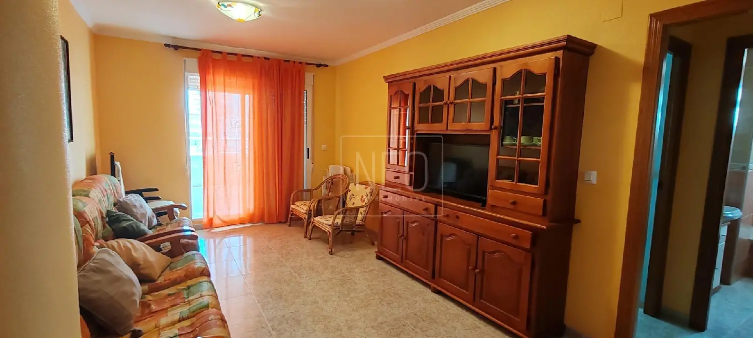  te koop appartement Tavernes De La Valldigna Safor 5