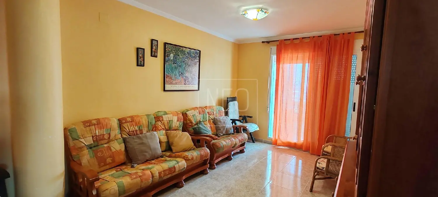  te koop appartement Tavernes De La Valldigna Safor 4