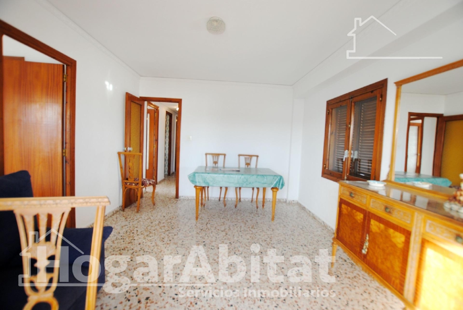  te koop appartement Oliva Safor 4