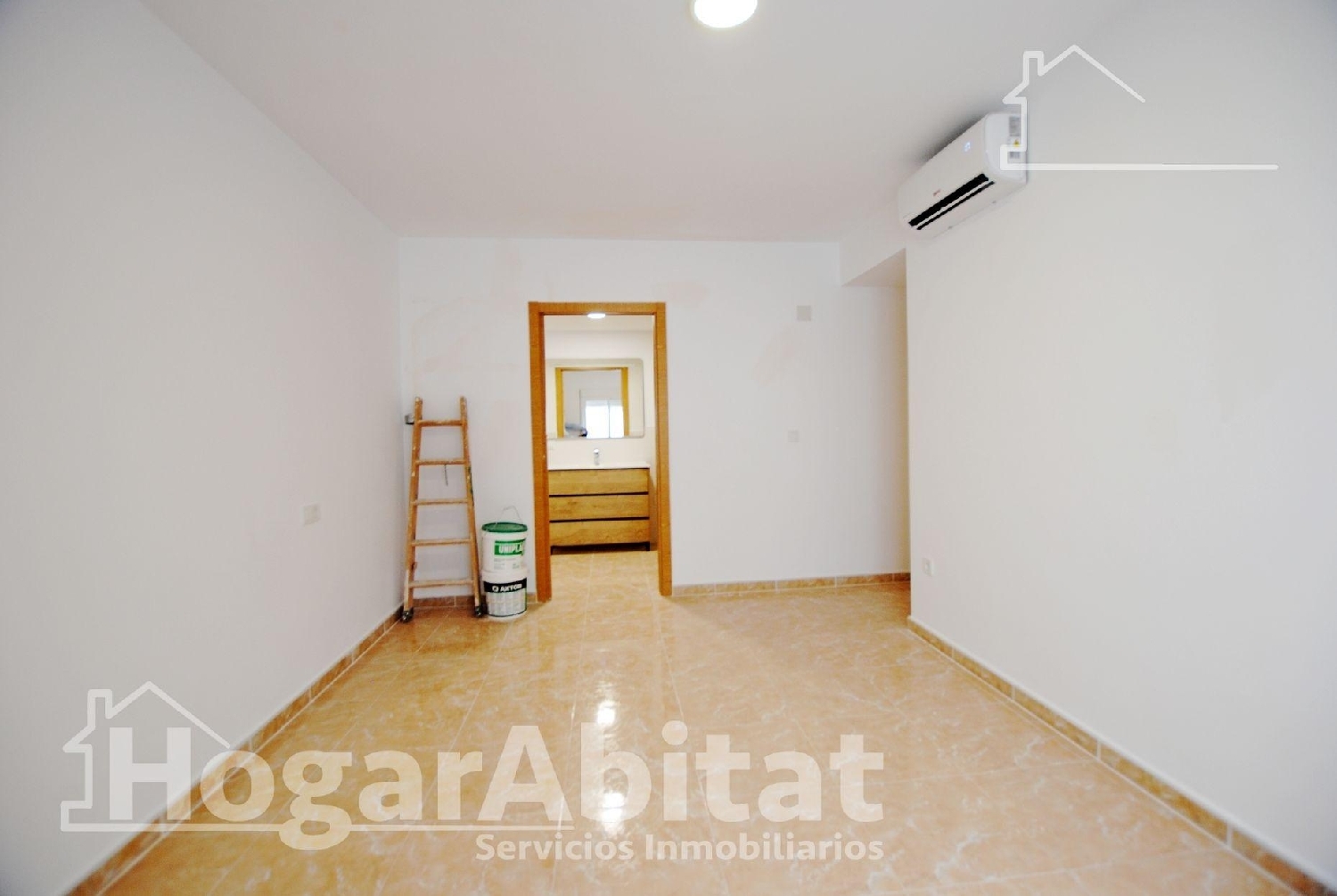  till salu lägenhet Platja D'oliva Safor 6