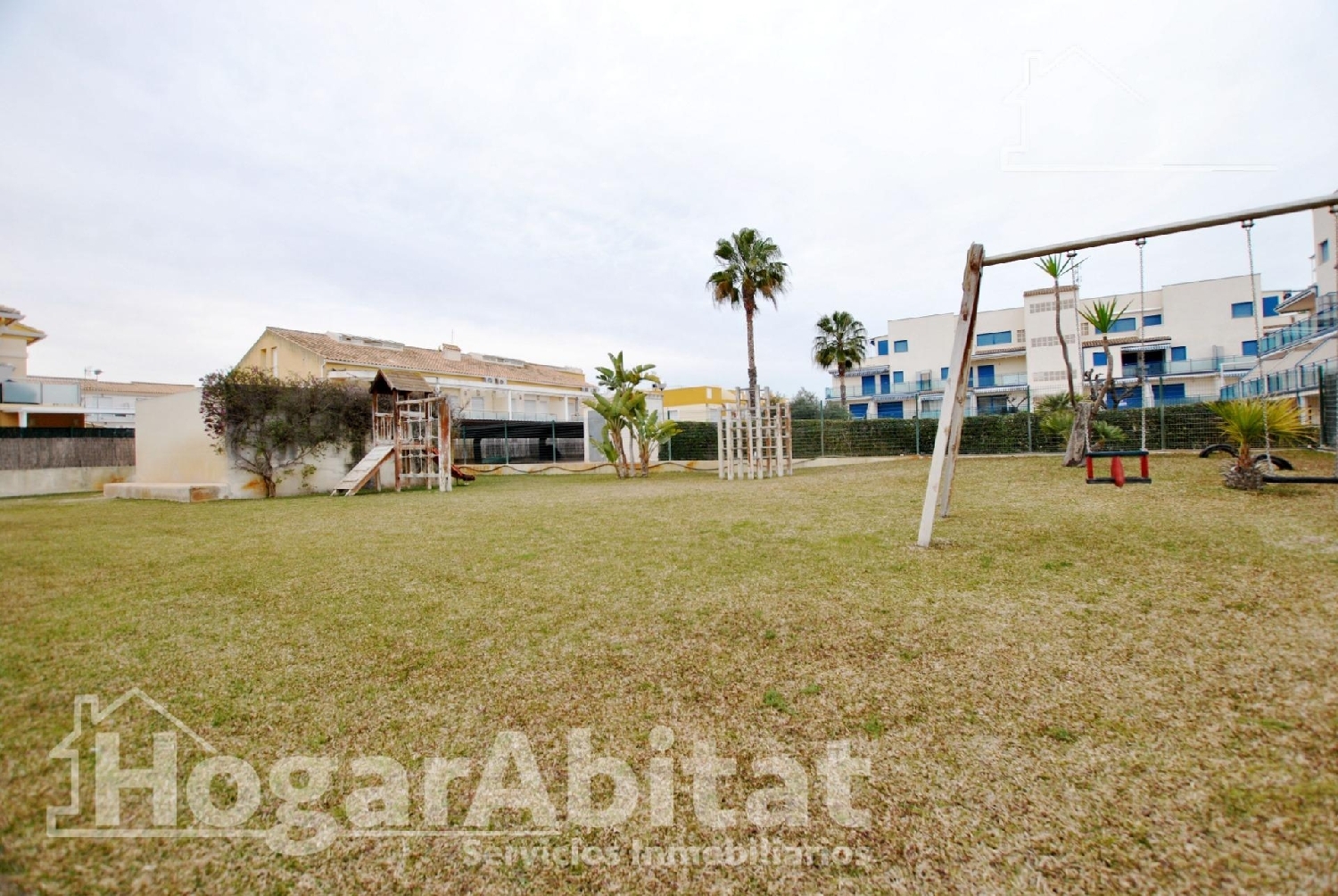  à vendre appartement Oliva Safor 6