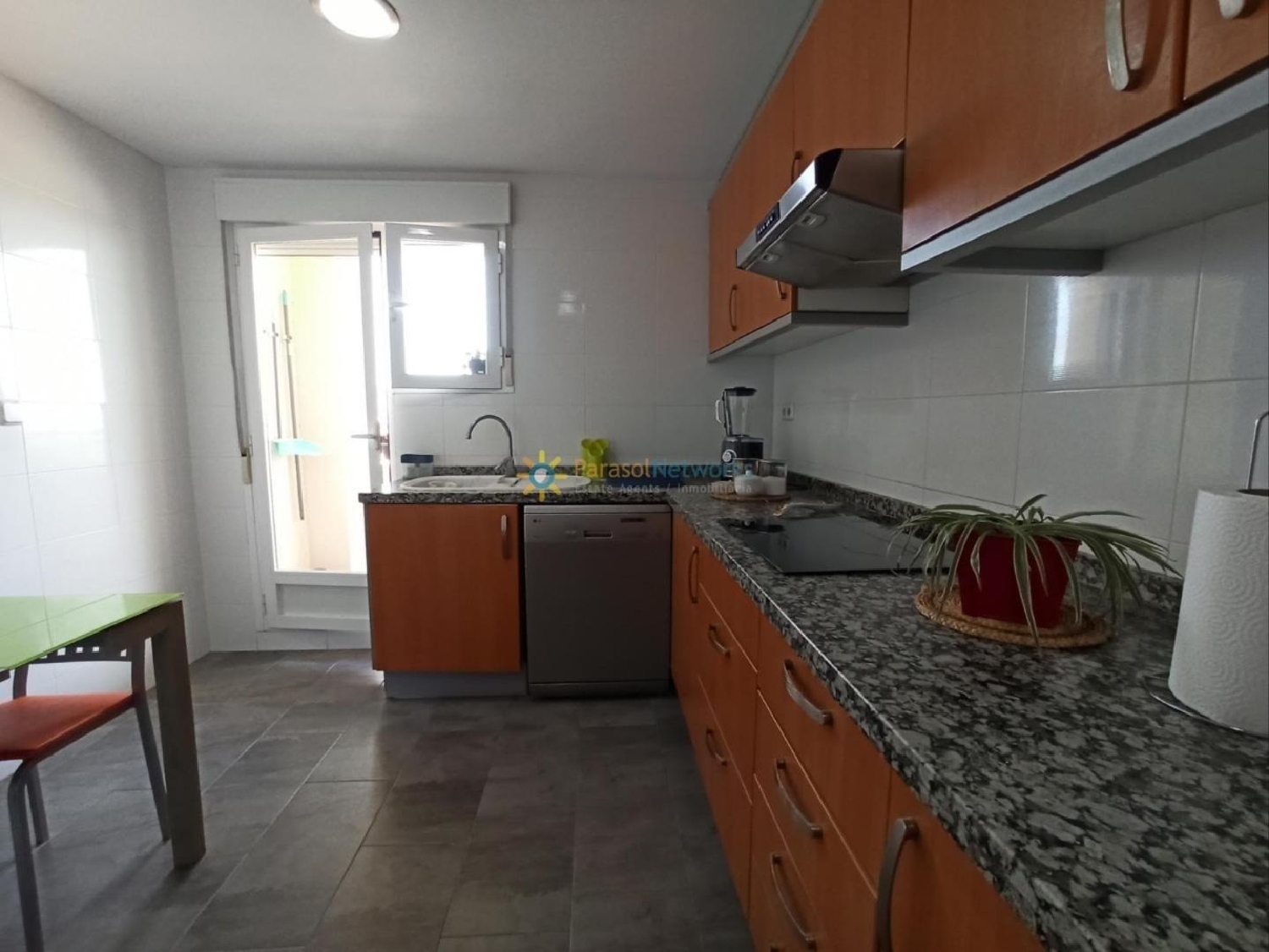  till salu lägenhet Platja D'oliva Safor 3