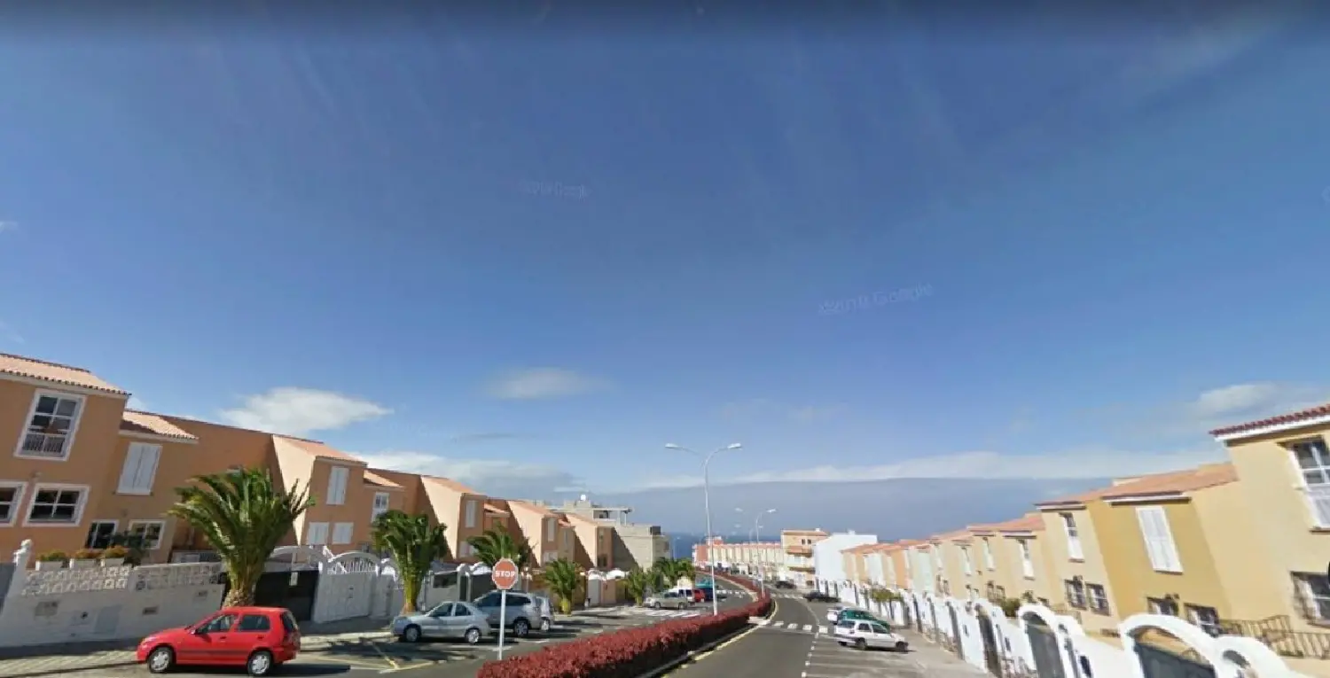  en venta apartamento Maroñas Noya 1