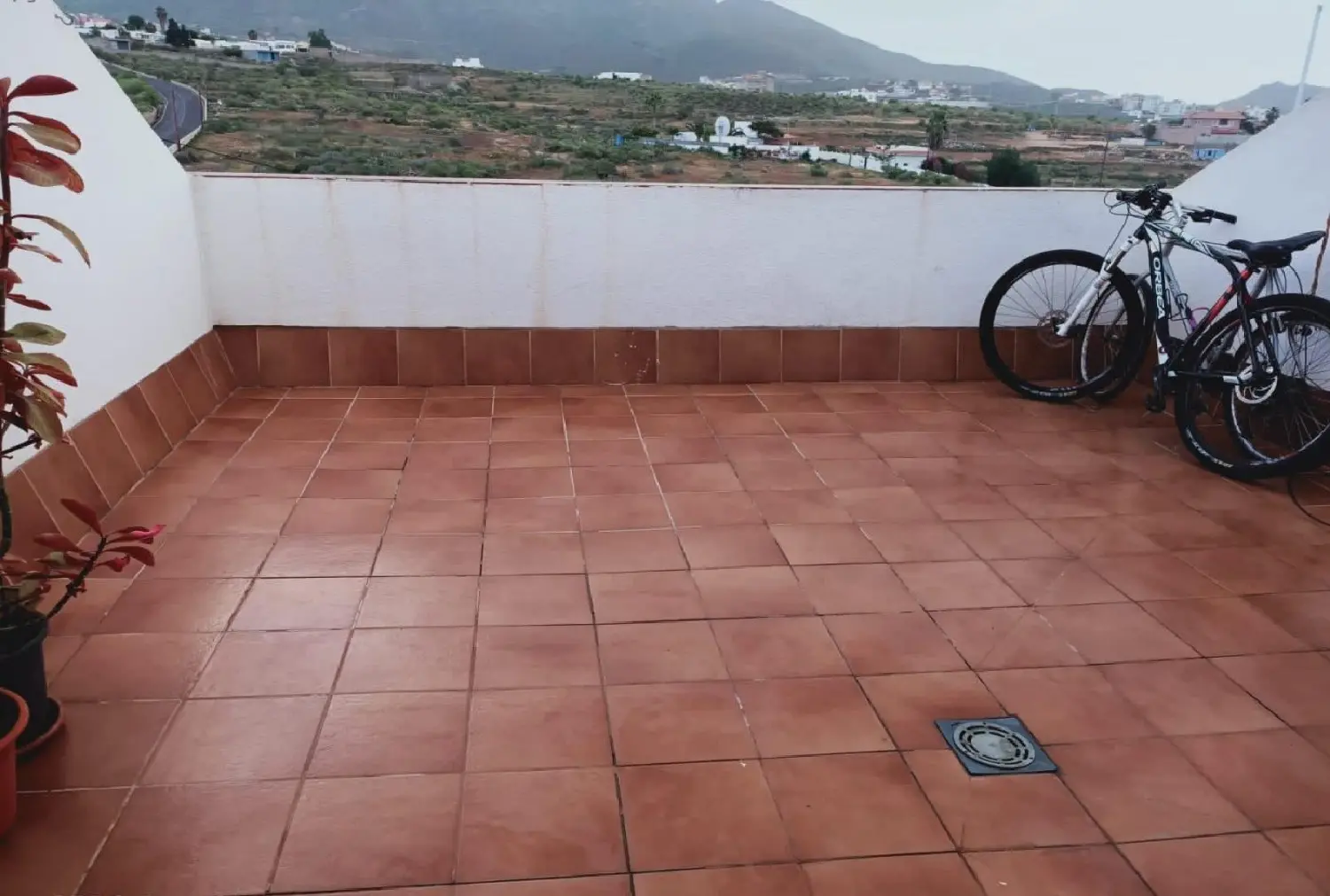 en venta apartamento Maroñas Noya 2