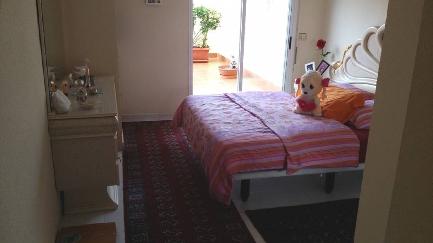  till salu lägenhet Playa De Los Cristianos Zona Sur 4