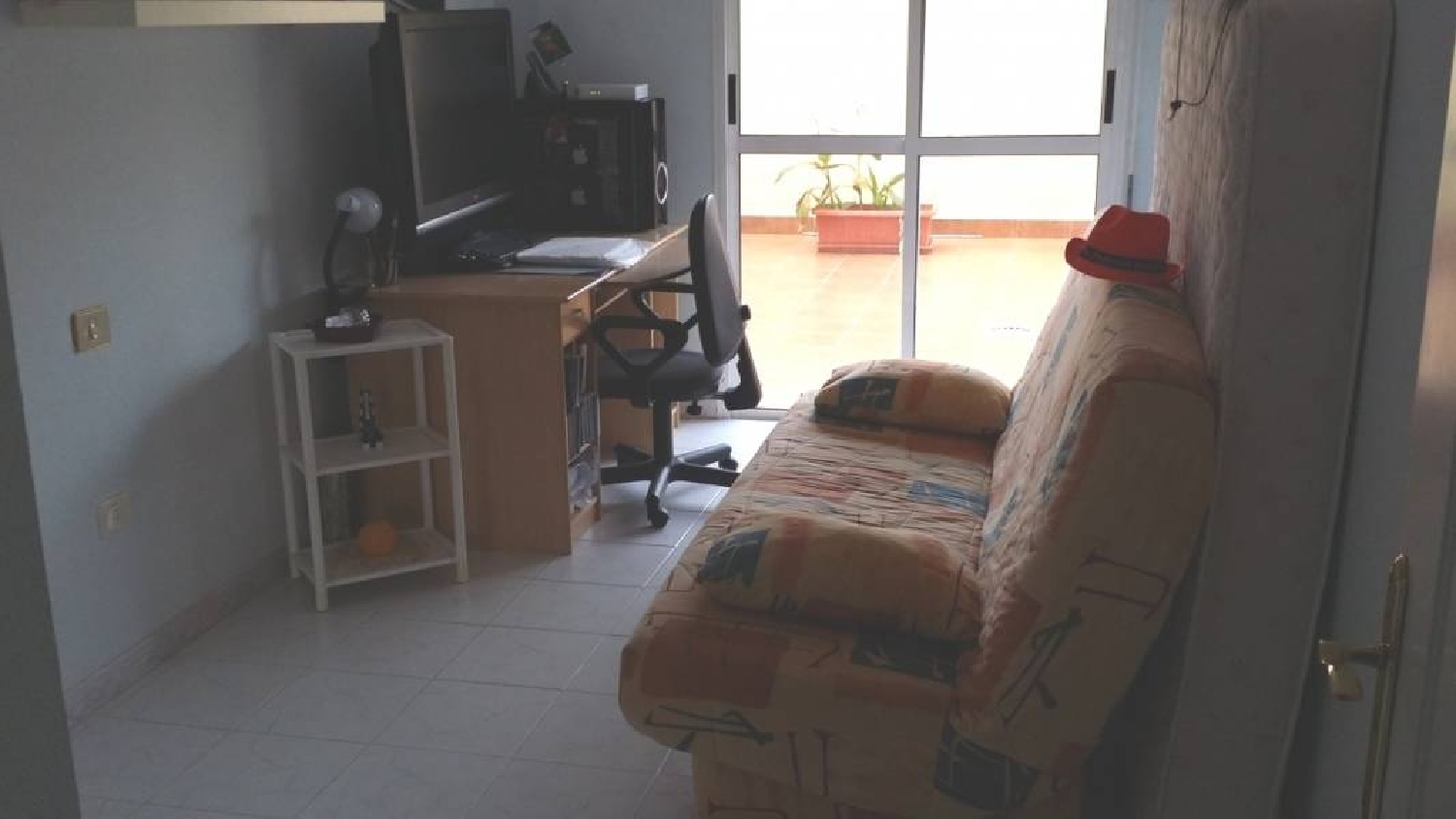  till salu lägenhet Playa De Los Cristianos Zona Sur 6