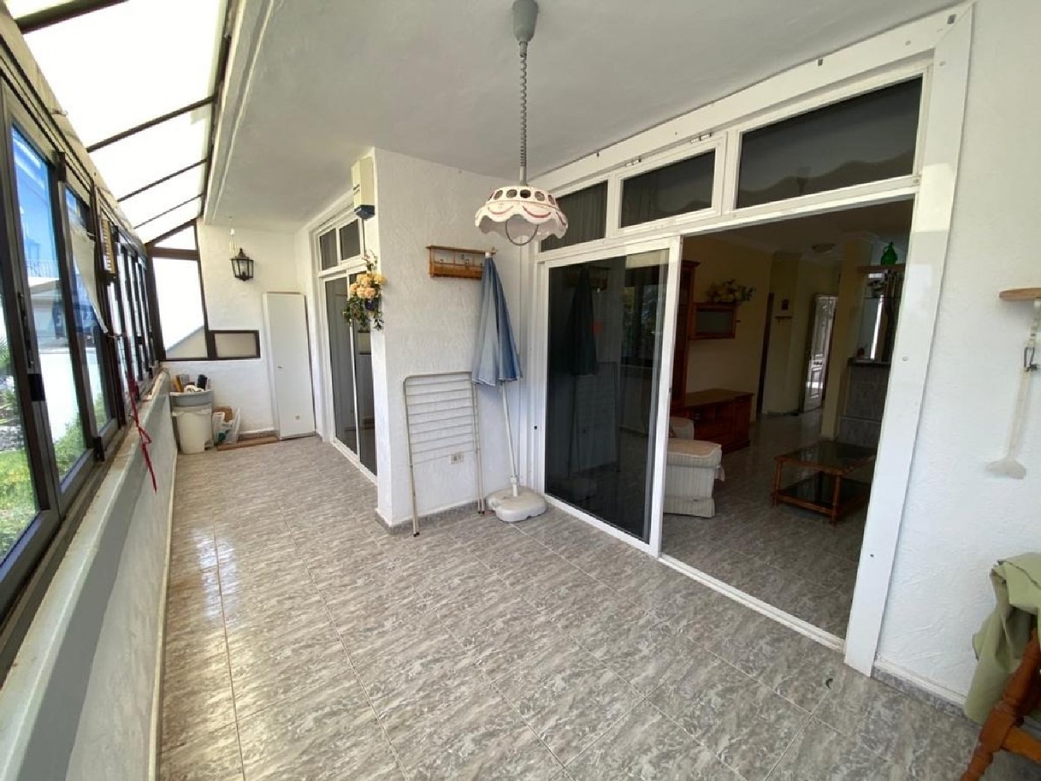  till salu lägenhet Playa De Los Cristianos Zona Sur 4