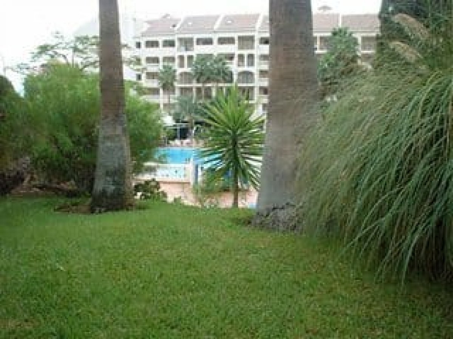  till salu lägenhet Playa De Las Americas Zona Sur 6