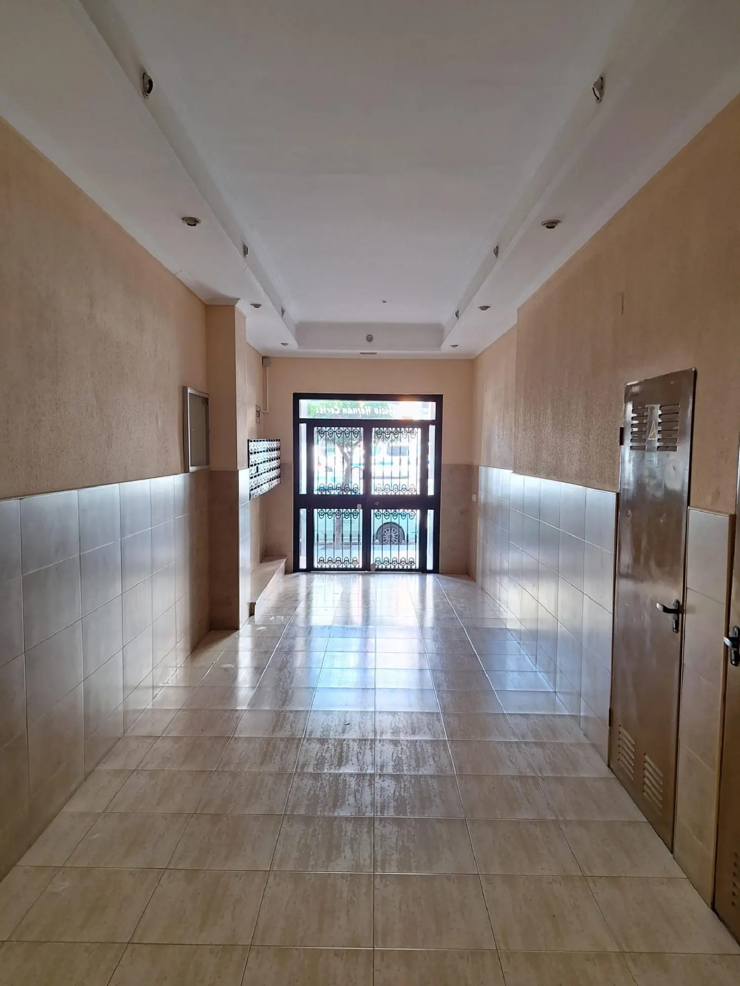 te koop appartement Torrevieja Baix Segura 3