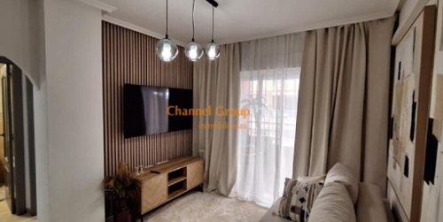 Playa De Los Locos-Aguas Nuevas-Torreblanca Baix Segura appartement foto 6222095