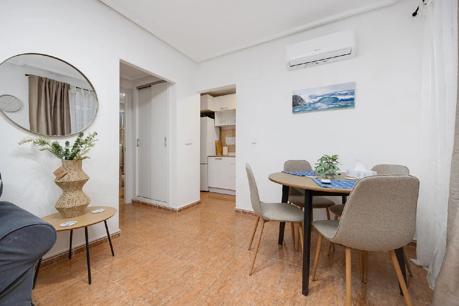  en venta apartamento Torrevieja Baix Segura 8