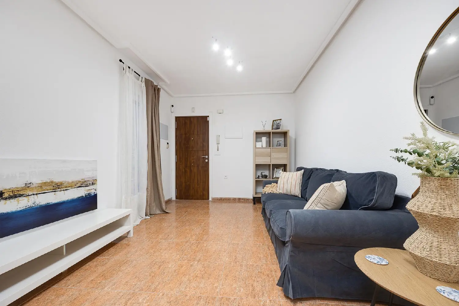  en venta apartamento Torrevieja Baix Segura 6