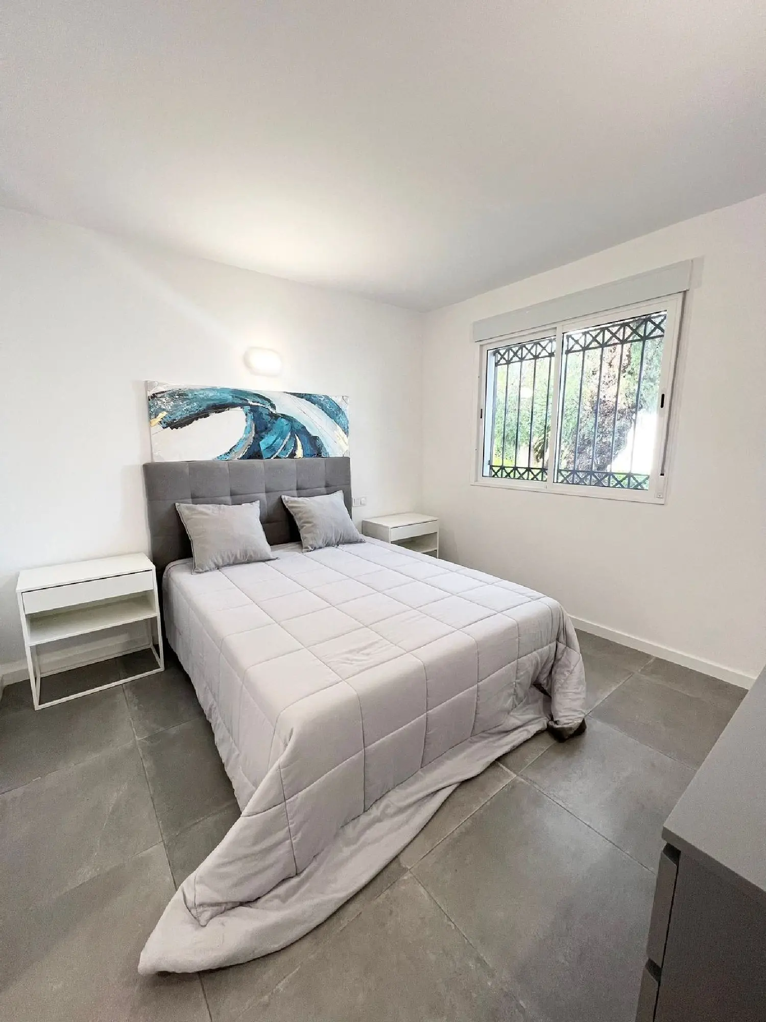  en venta apartamento Torrevieja Baix Segura 3