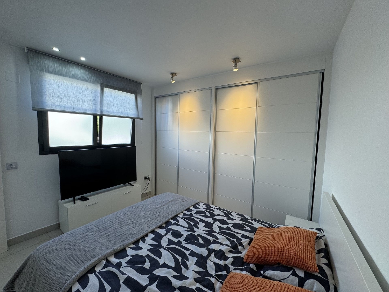  te koop appartement Torrevieja Baix Segura 8