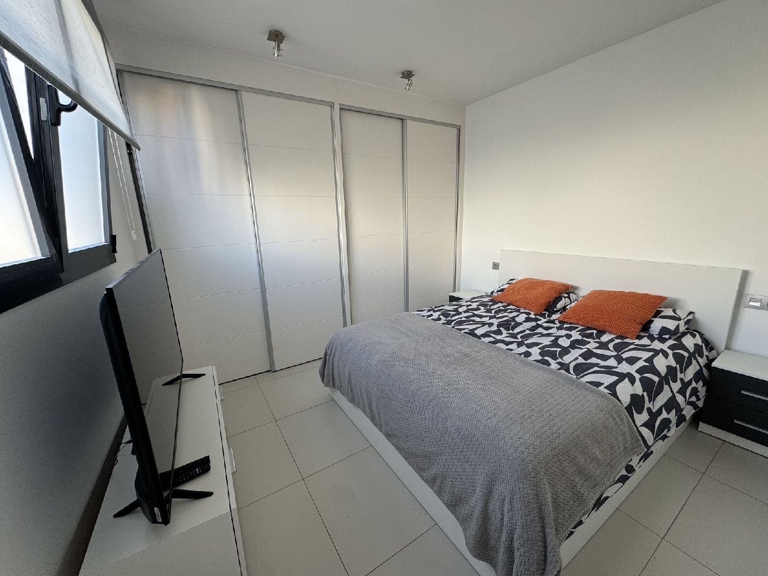  te koop appartement Torrevieja Baix Segura 7