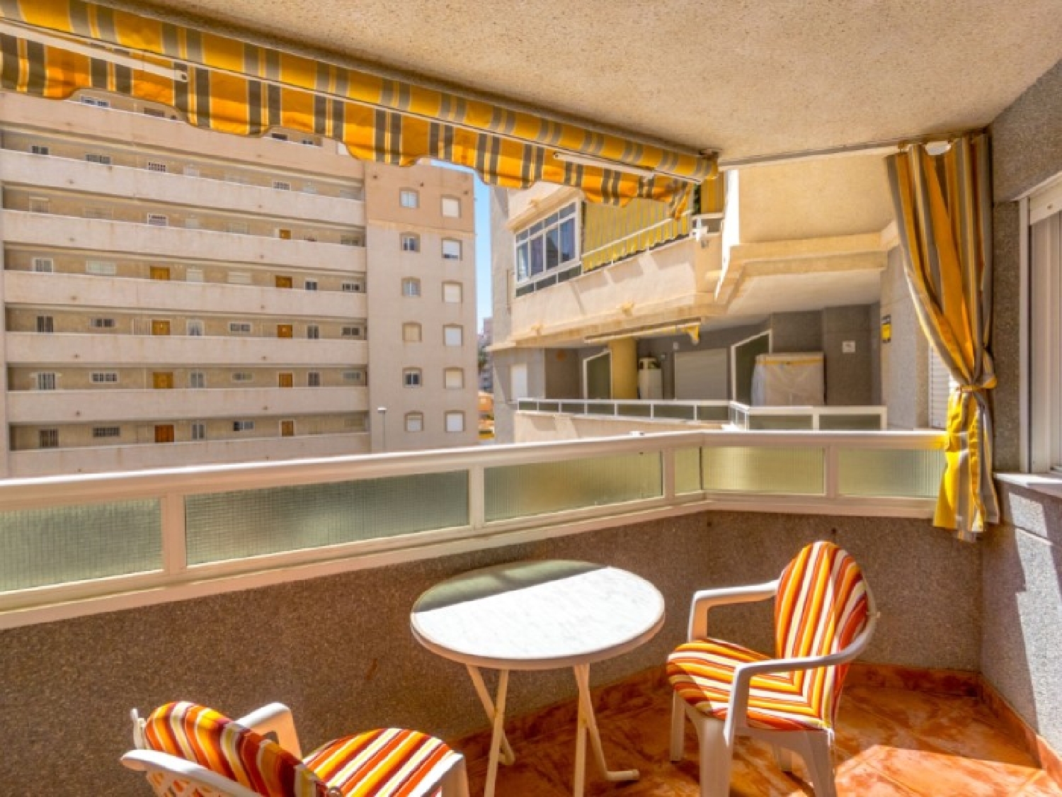  kaufen Wohnung Playa De Los Locos-Aguas Nuevas-Torreblanca Baix Segura 3