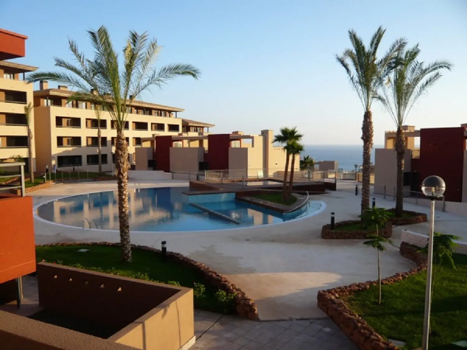  en venta apartamento Maroñas Noya 3