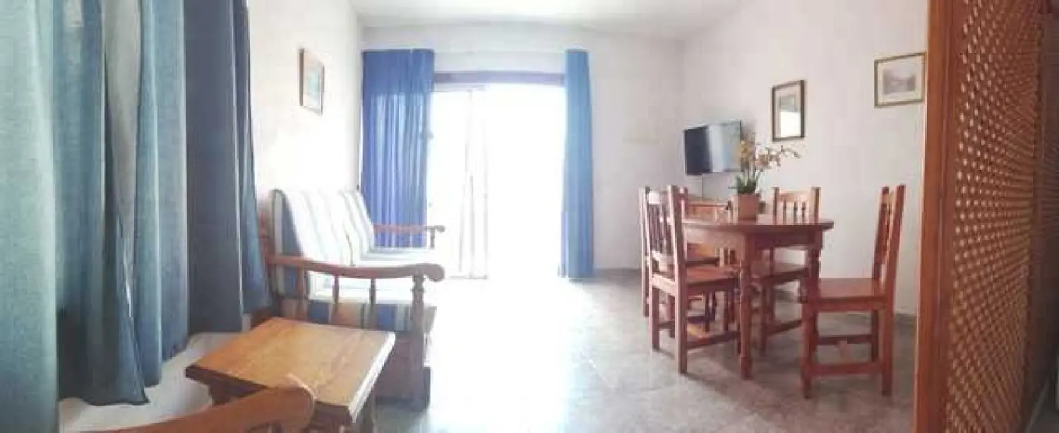  en venta apartamento Maroñas Noya 2