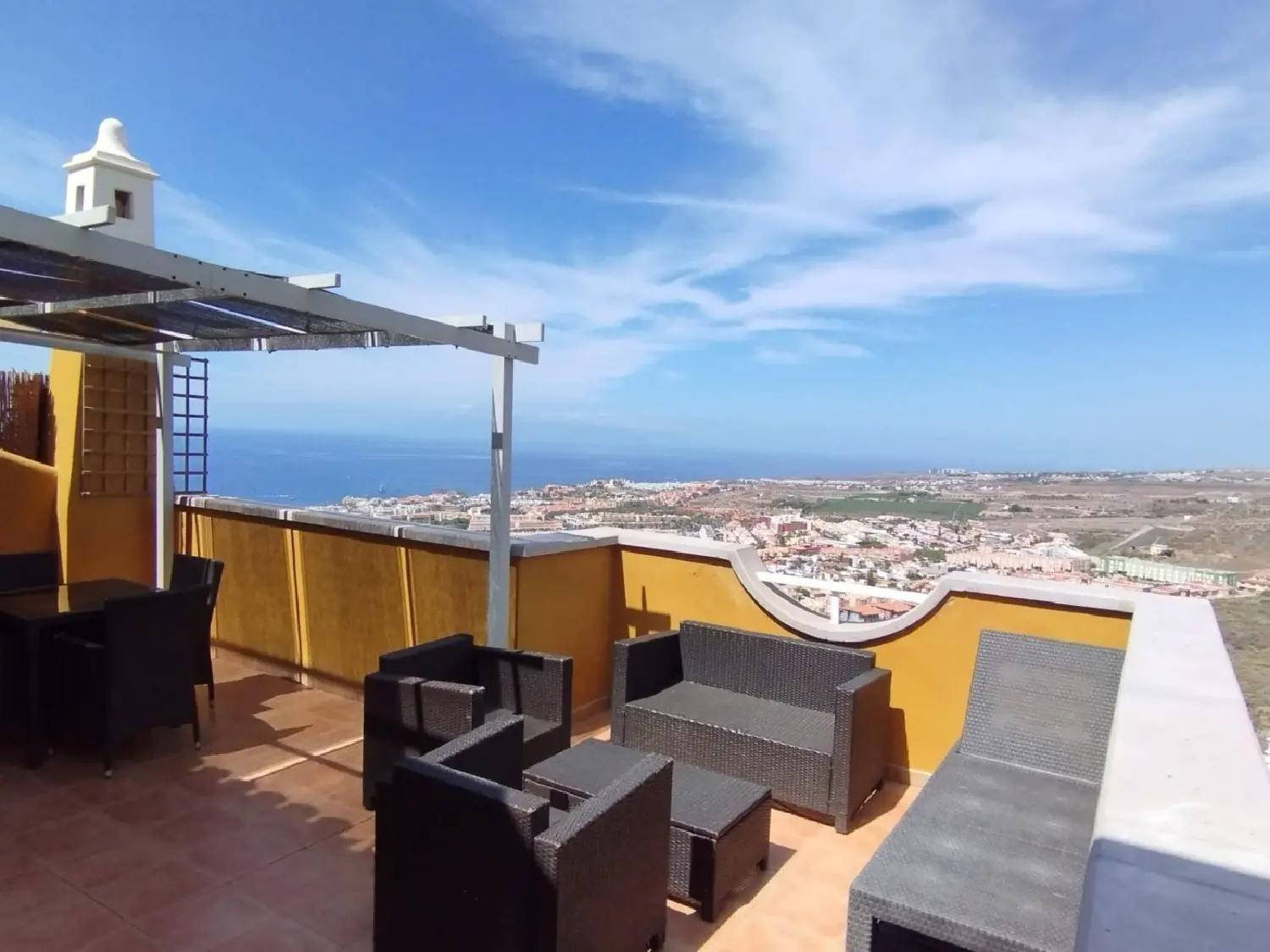  en venta apartamento Maroñas Noya 4