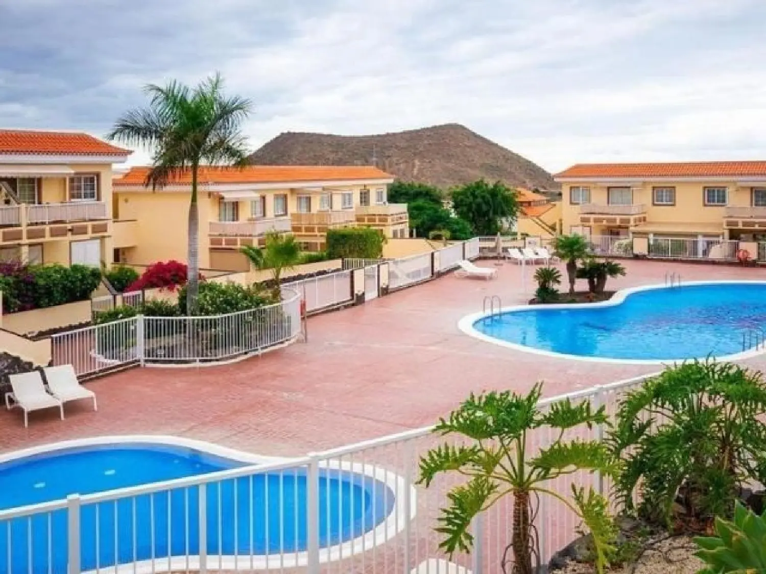  en venta apartamento Maroñas Noya 1