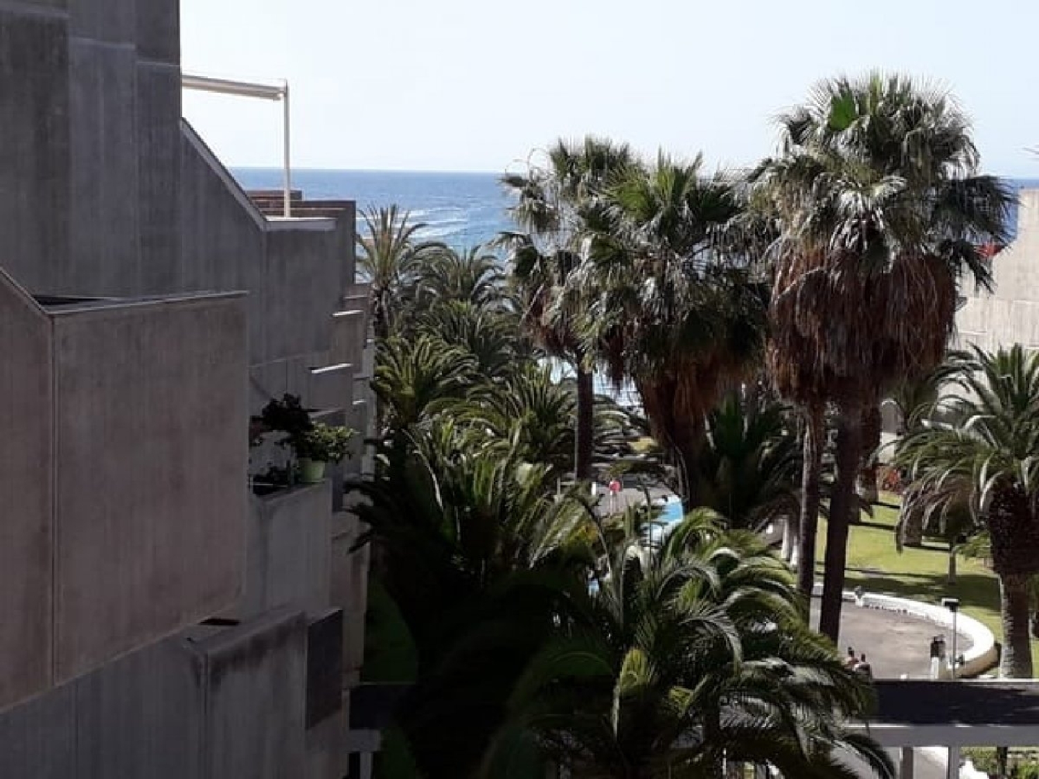  till salu lägenhet Playa De Los Cristianos Zona Sur 4