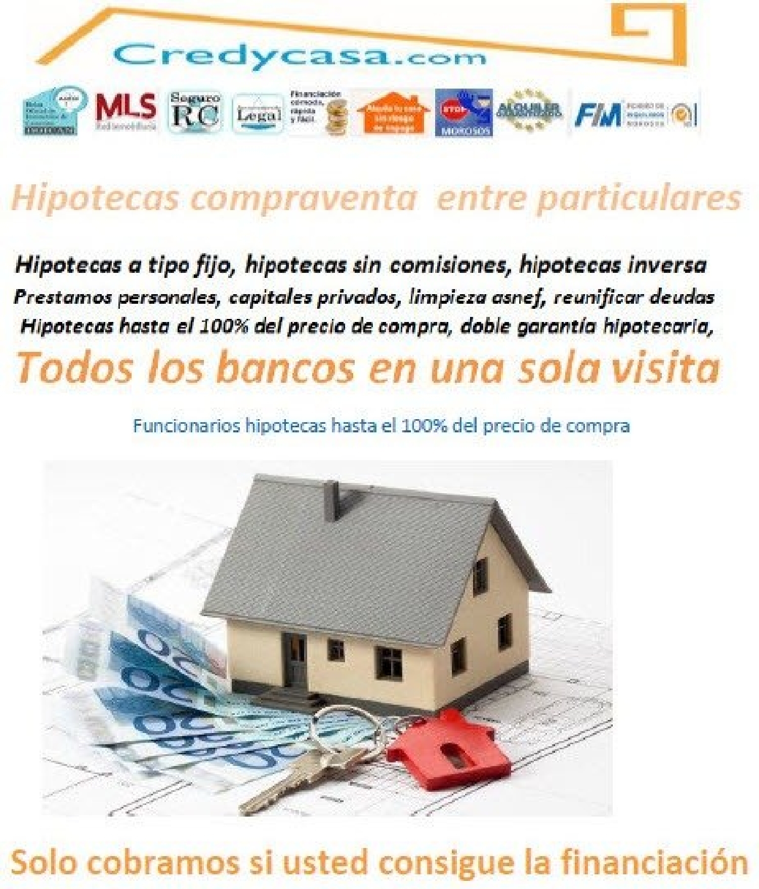  till salu lägenhet Playa De Los Cristianos Zona Sur 7