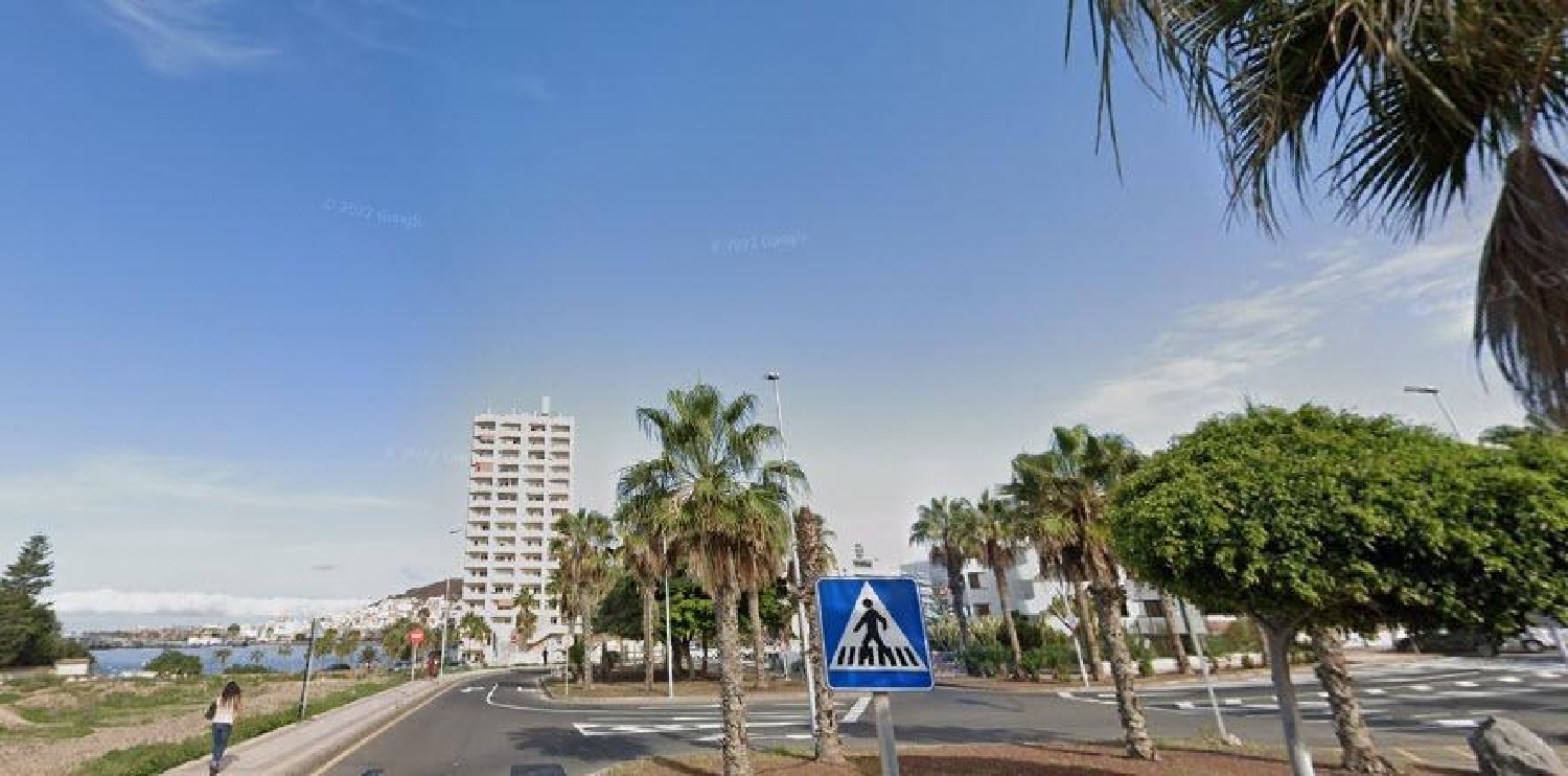 till salu lägenhet Playa De Las Americas Zona Sur 2