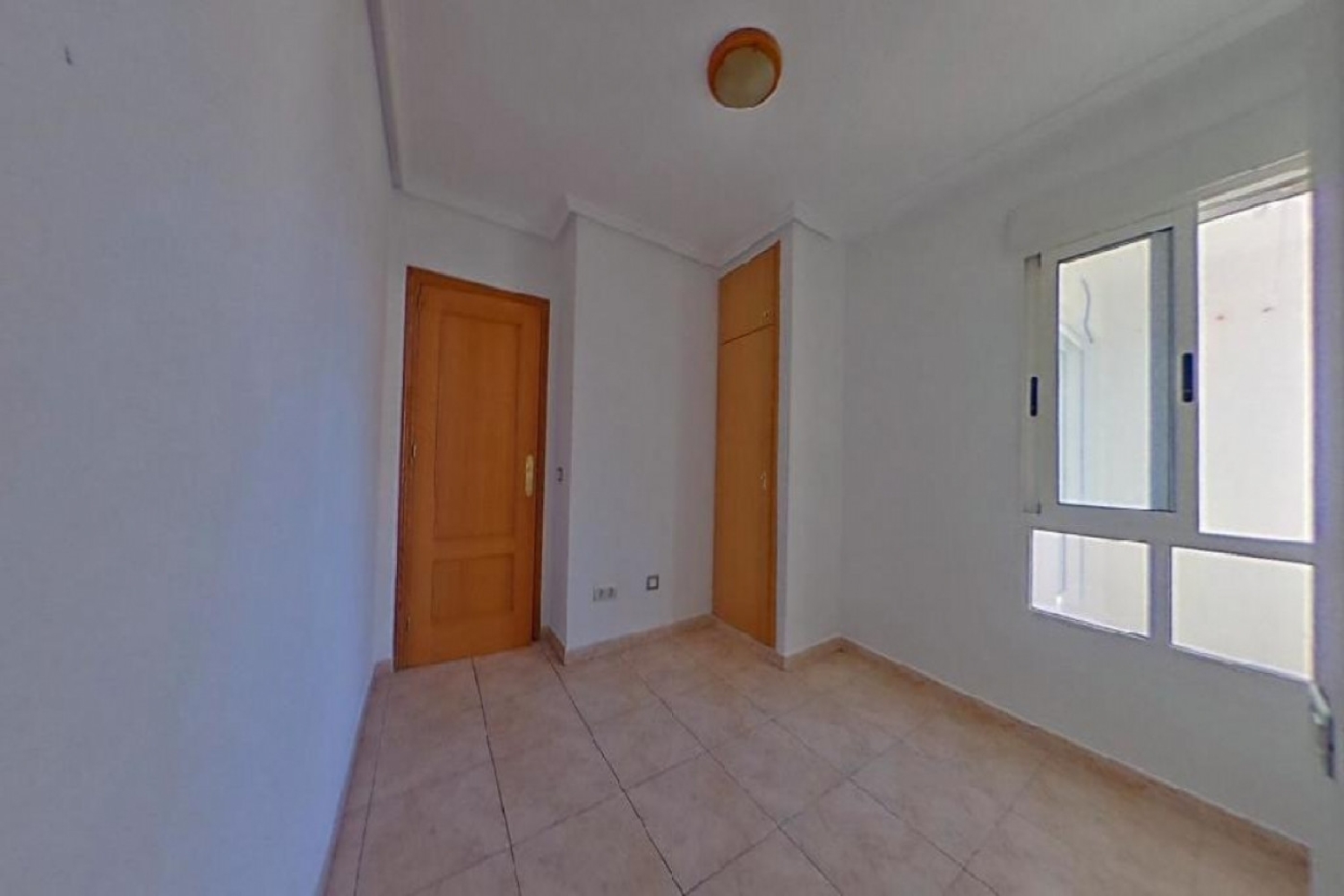  kaufen Wohnung Playa De Los Locos-Aguas Nuevas-Torreblanca Baix Segura 7