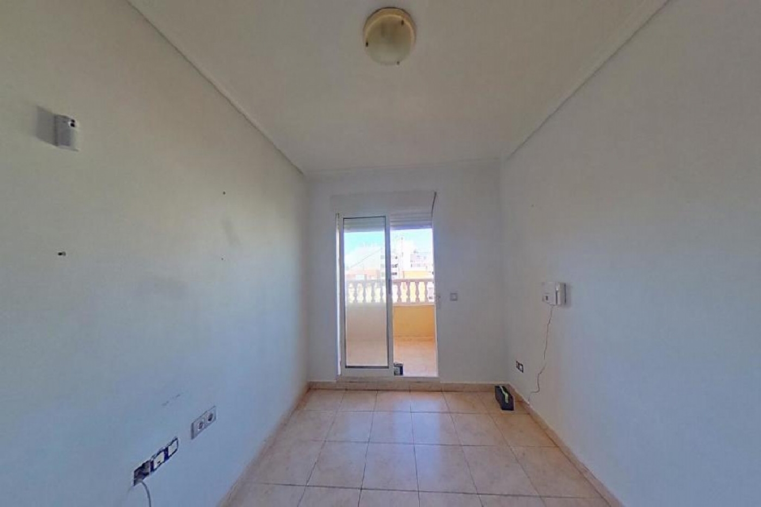  kaufen Wohnung Playa De Los Locos-Aguas Nuevas-Torreblanca Baix Segura 6