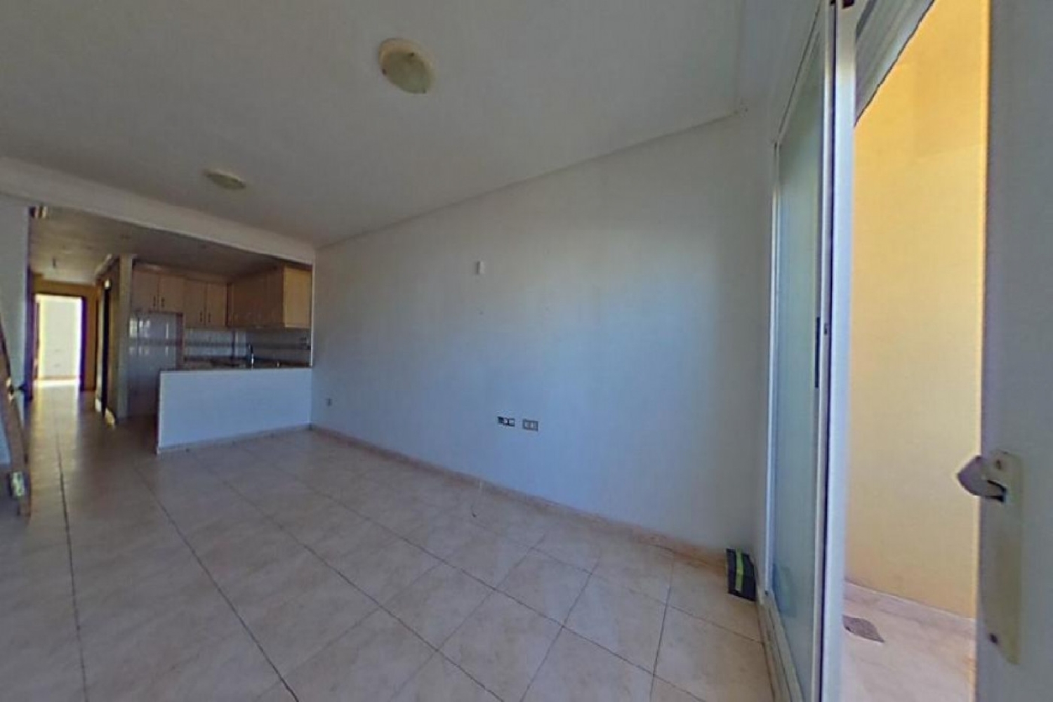 kaufen Wohnung Playa De Los Locos-Aguas Nuevas-Torreblanca Baix Segura 2