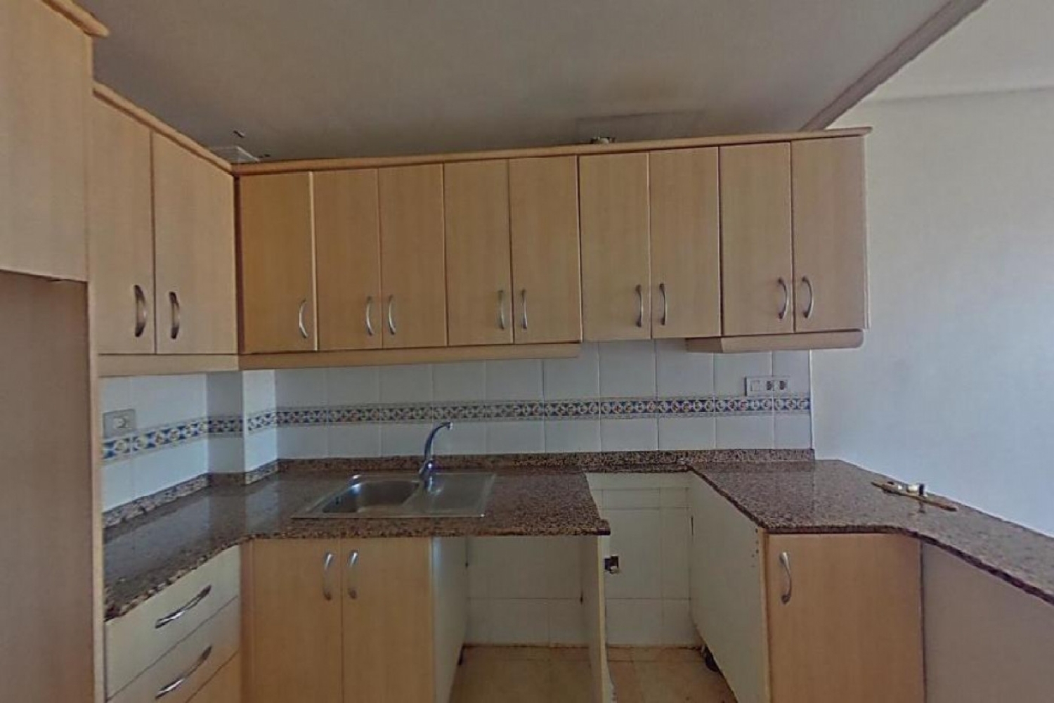  kaufen Wohnung Playa De Los Locos-Aguas Nuevas-Torreblanca Baix Segura 4